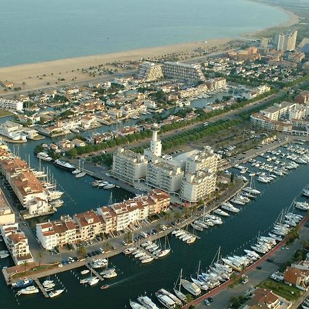 Apartament Al Port Empuriarent إمبوريابرافا المظهر الخارجي الصورة